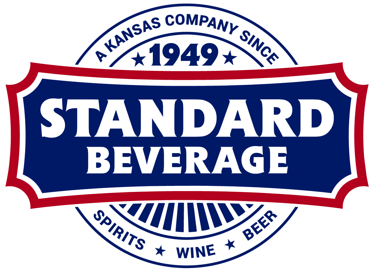 Standard Beverage Corp