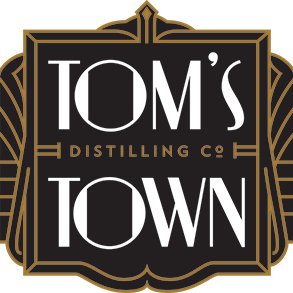 Tom's Town Distilling Co.
