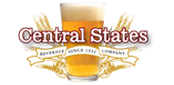 Central States Beverage Co.
