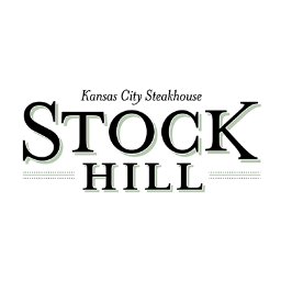 Stock Hill Steakhouse
