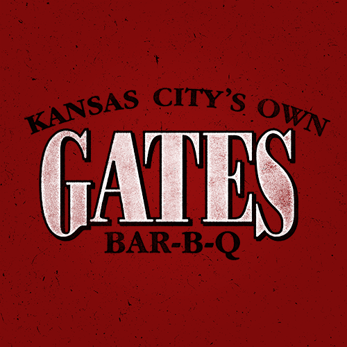 Gates & Sons Bar-B-Que