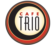 Cafe Trio