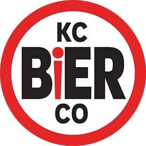 Kansas City Bier Company LL