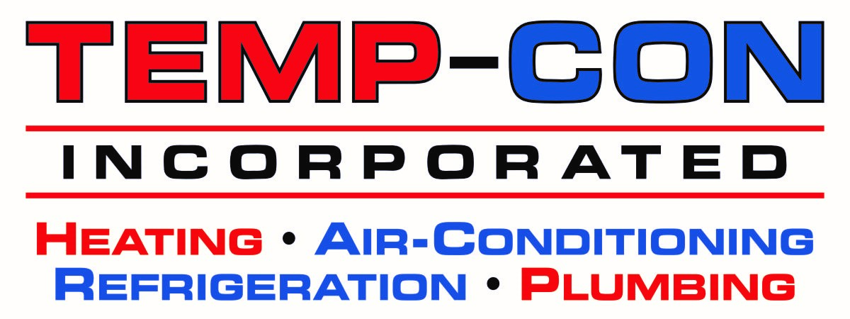 Temp-Con, Inc.