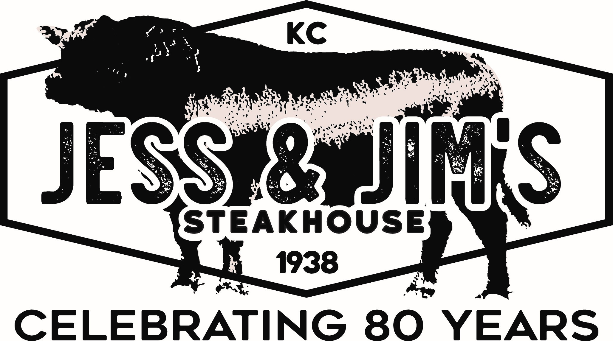 Jess & Jim's Steak House