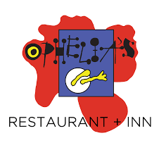 Ophelia's Restaurant & Inn