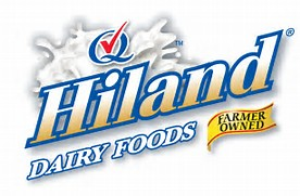 Hiland Dairy Co.