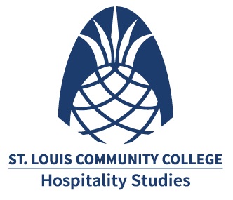 St. Louis Community College - Forest Park