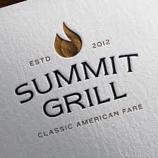 Summit Grill & Bar (Lee's Summit)