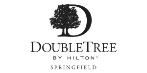 Double Tree by Hilton Springfield