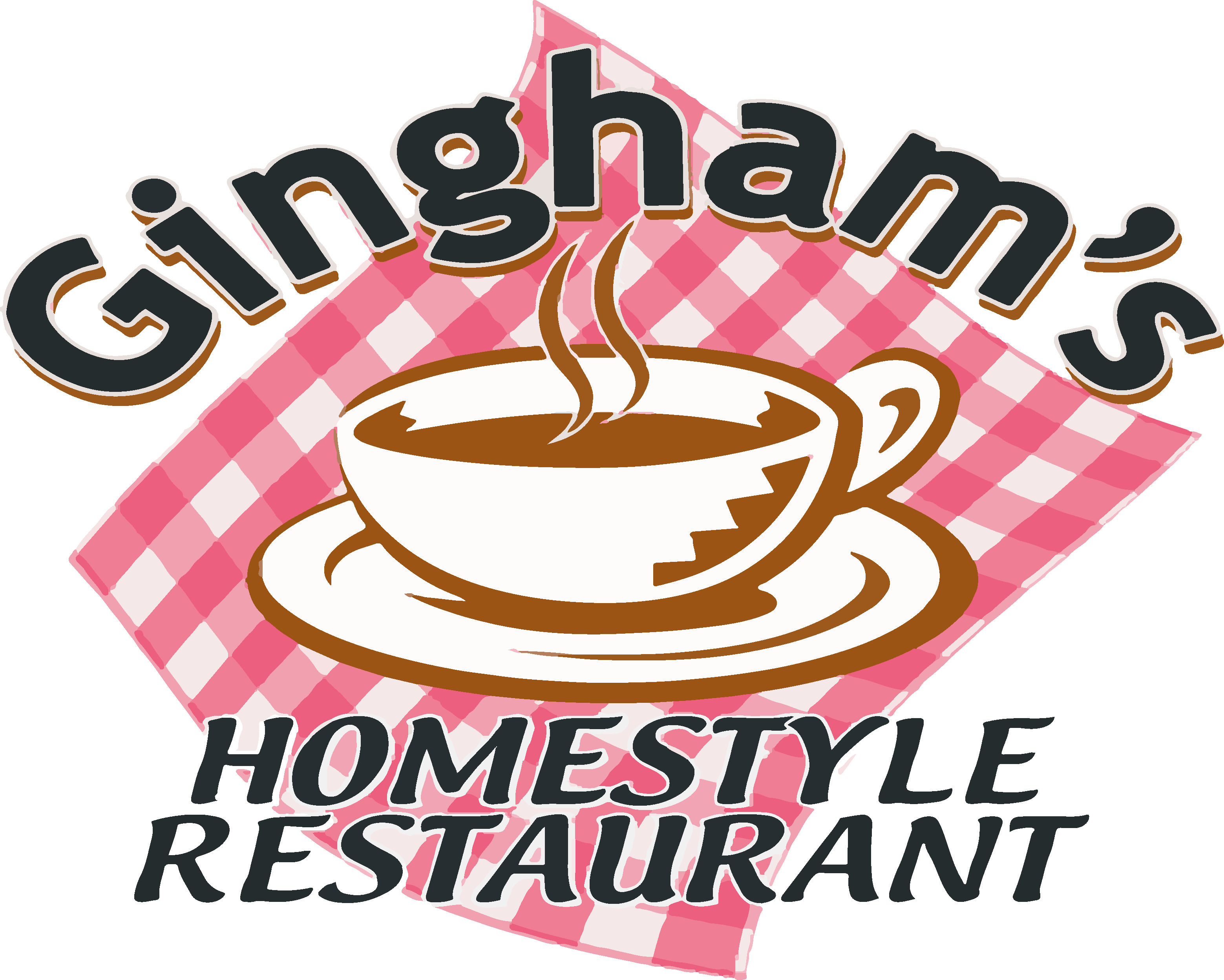 Gingham's Homestyle Restaurant