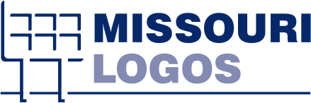 Missouri Logos