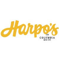 Harpo's Bar and Grill (Columbia)